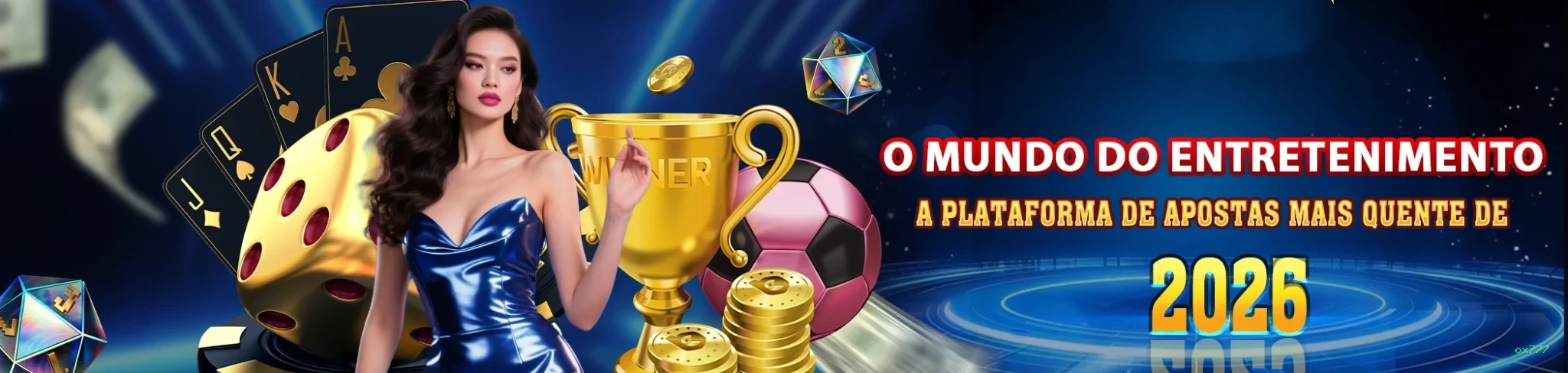 Requisitos do APK da ox777 para Android