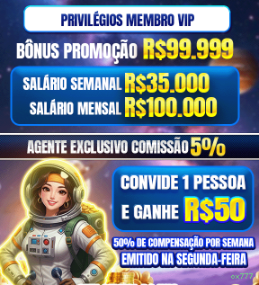 APP oficial da ox777 para mobile