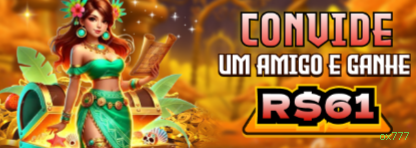Comparação APP mobile vs versão web da ox777