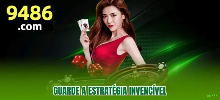 Baixar app da ox777 gratuitamente