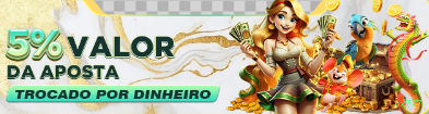 Baixar app da ox777 gratuitamente
