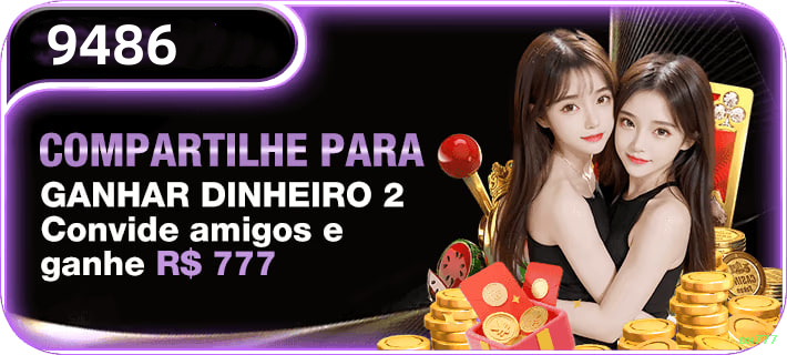 Apostas esportivas da ox777 com odds competitivas