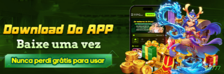 Apostas esportivas da ox777 com odds competitivas