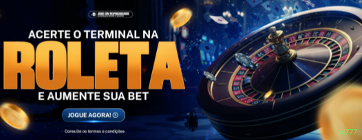 Página oficial da ox777 no Facebook