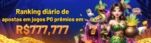 Jogos de fortune da ox777 com prêmios incríveis