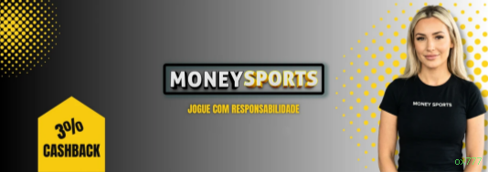 Login seguro na ox777
