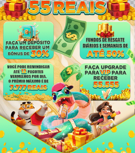 Jogos de loteria online na ox777