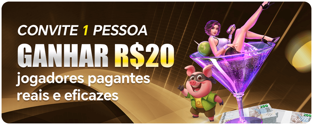 Plataforma completa da ox777 com todos os jogos