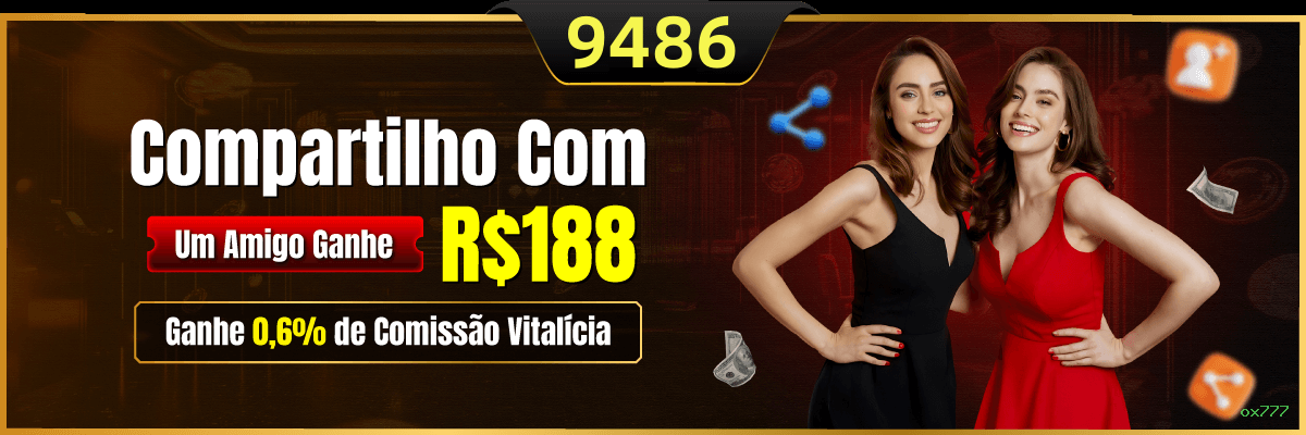 Slots online da ox777 com jackpots progressivos