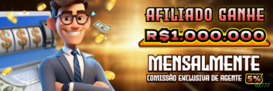 Canal oficial da ox777 no Telegram