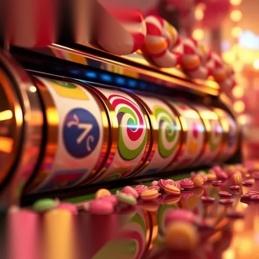 Tabela RTP dos jogos de cassino da ox777