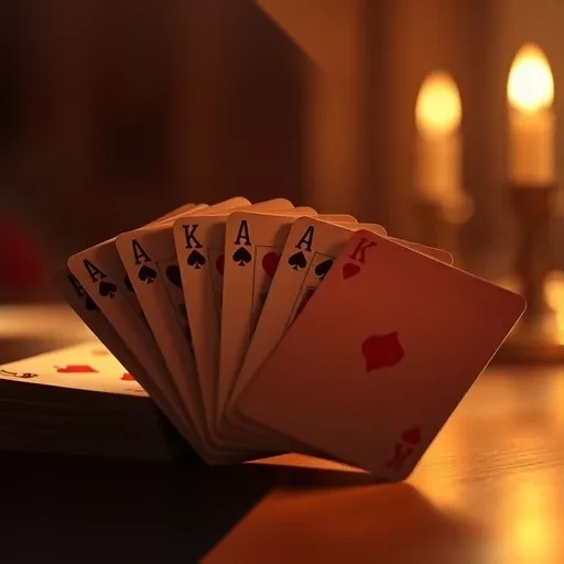 Principais provedores de slots da ox777 - NetEnt, Pragmatic Play, Play'n GO